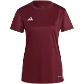 Adidas Tabela 23 Kurzarm-t-shirt