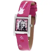 Time Force Hm1004 Uhr