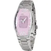 Chronotech Ct7932l-07m Damenuhr