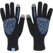 UYN Waterproof 115 Handschuhe