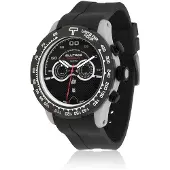 Bultaco H1pa48c-sb2 Uhr