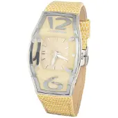Chronotech Ct7932am-88 Uhr