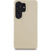 Hama Cover FF Galaxy S26 Ultra be