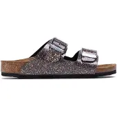 Birkenstock Pantoffeln Kinder Arizona Kids kind