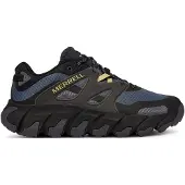 Merrell Sneakers Maipo Explorer Aerosport J038015 Dunkelblau 41.5
