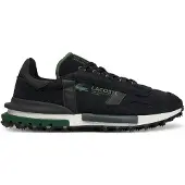 Lacoste Elite Active Herren Schuhe Sneaker Freizeitschuhe Halbschuh 751SMA004131