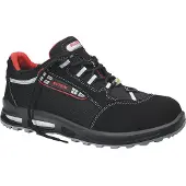 ELTEN Sicherheitshalbschuh SENEX XXT ESD S3, Gr. 47