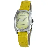 Chronotech Ct9743l-05 Damenuhr