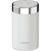 Maestro Mr-1649-75 Thermoskanne Für Feste Lebensmittel 750ml