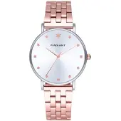 Radiant Ra585203 Damenuhr