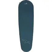 Easy Camp Compact Single 3.8 Aufblasbare Matte