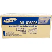 Samsung ML-6060D6, 6000 Seiten, Schwarz, 1 Stück(e)