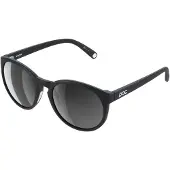 POC Sonnenbrille KNOW90129578TU