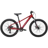 Marin Bayview Trail 24´´ Mountainbike