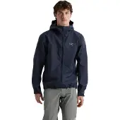 Arc'teryx Men's Beta Jacket wasserdichte Hülle