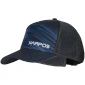 Karpos Trucker Cap Spasso
