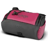 Ges Gorla 3l Lenkertasche