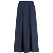 Peter Hahn Rock blau, 21