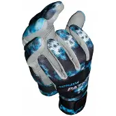 Pathos 1.5 Mm Amara Handschuhe
