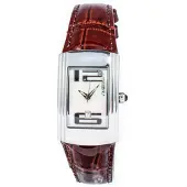 Chronotech Ct7017l-03 Damenuhr