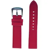 Bobroff Bfs011 Gurt