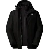 The North Face Herren Doppeljacke M CARTO MONO TRICLIMATE HOODED JACKET