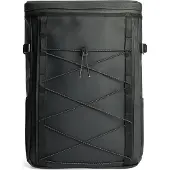 Tretorn - Boxpack 21 - Daypack grau/schwarz