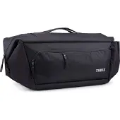 Thule Roundtrip Mtb Duffelbag 70l