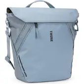 Thule Cashm Courier Rucksack 22l