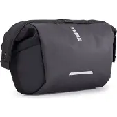 Thule Chasm Handelbar Bag 2L black (3205473-3205473)