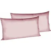 Fleuresse "Colours" edler, bügelfreier Interlock-Jersey aus 100% Baumwolle