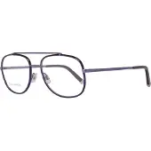 Dsquared2 Dq5073-092-53 Brille