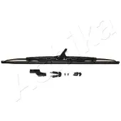 Japanparts Spoiler SCHEIBENWISCHER WISCHBLÄTTER für BMW für 3 Limousine (E46)