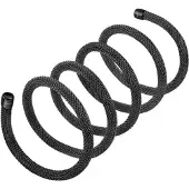 Breil Damenarmreif TJ2717 80 cm