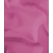 Fleuresse Betttuch Colours, , Mako-Satin, Gummizug: ohne, (1 Stück)