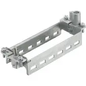 Harting Han Modulares Scharniergestell Plus 6 Module - 09140240371