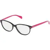 Tous Vto92753700f Damenbrille
