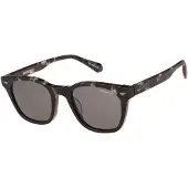 Superdry Sds-5043-108 Sonnenbrille
