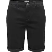 Only & Sons Shorts "ONSSAUL 0573 SHORTS NOOS"