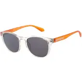 Superdry Sds-5038-113 Sonnenbrille