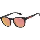 Superdry Sds-5038-127 Sonnenbrille