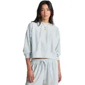 Billabong Sweatshirt "Tempo"