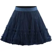 Happy girls Sommerkleid "Rock"