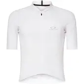 Oakley Apparel Endurance Aero Kurzarm-radtrikot
