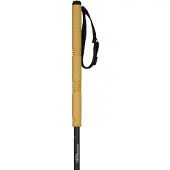 Komperdell Camera Staff titan (10)