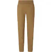 Whistler Vera W Outdoor Pants teak (5370) 50