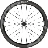 Zipp Am 303 Xplr Sw Cl Disc Tubeless Gravel-vorderrad