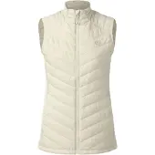 Dare 2b Air Lite Weste