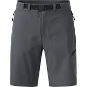Dare 2b Tuned In Pro Ii Kurze Hose