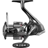 Shimano Vanford Fa Spinnrolle